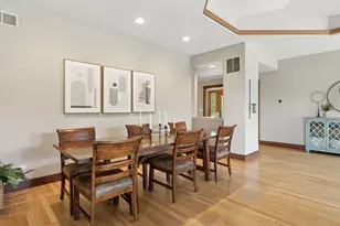 14440 59th St S, Afton, MN 55001 - Photo 13