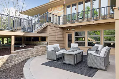 14440 59th Street S, Afton, MN 55001 - Photo 43