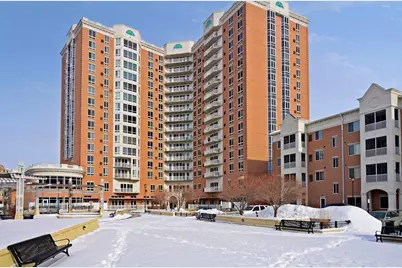 6600 Lyndale Avenue S #400, Richfield, MN 55423 - Photo 1