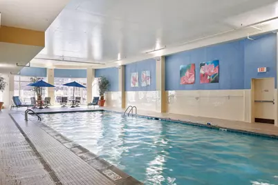 6600 Lyndale Avenue S #400, Richfield, MN 55423 - Photo 31