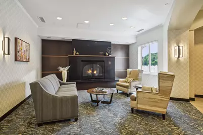 6600 Lyndale Avenue S #400, Richfield, MN 55423 - Photo 25