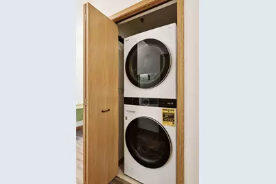 6600 Lyndale Avenue S #400, Richfield, MN 55423 - Photo 23