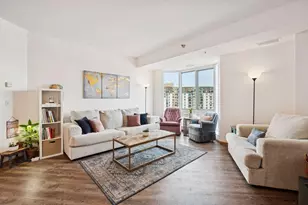 6600 Lyndale Ave S, Richfield, MN 55423 - Photo 11