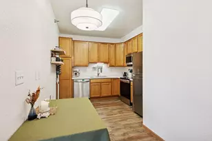 6600 Lyndale Ave S, Richfield, MN 55423 - Photo 7