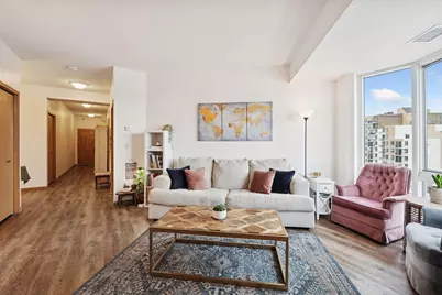 6600 Lyndale Avenue S #400, Richfield, MN 55423 - Photo 13