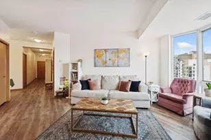 6600 Lyndale Ave S, Richfield, MN 55423 - Photo 13