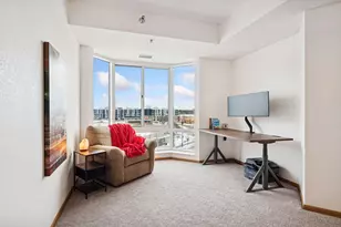 6600 Lyndale Ave S, Richfield, MN 55423 - Photo 17