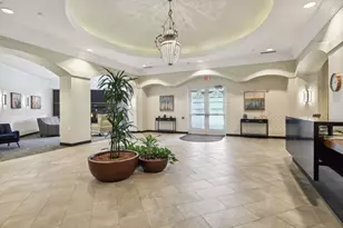 6600 Lyndale Ave S, Richfield, MN 55423 - Photo 3