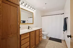 6600 Lyndale Ave S, Richfield, MN 55423 - Photo 19