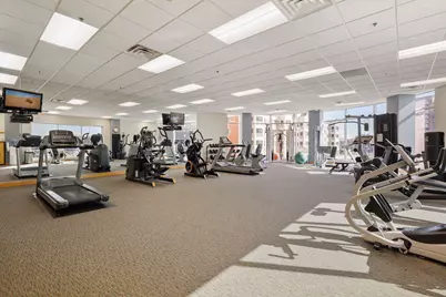 6600 Lyndale Avenue S #400, Richfield, MN 55423 - Photo 35