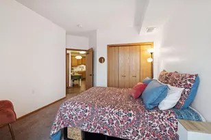 6600 Lyndale Ave S, Richfield, MN 55423 - Photo 21