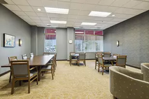 6600 Lyndale Ave S, Richfield, MN 55423 - Photo 29