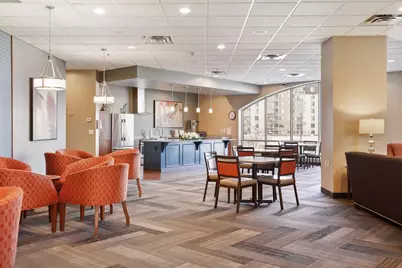 6600 Lyndale Avenue S #400, Richfield, MN 55423 - Photo 27