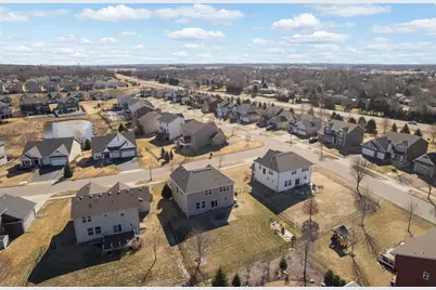 6864 Jewel Avenue S, Cottage Grove, MN 55016 - Photo 41