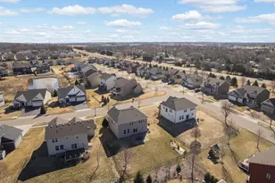 6864 Jewel Ave S, Cottage Grove, MN 55016 - Photo 41