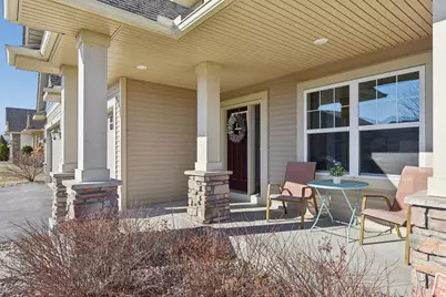 6864 Jewel Avenue S, Cottage Grove, MN 55016 - Photo 3