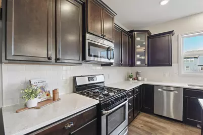 6864 Jewel Avenue S, Cottage Grove, MN 55016 - Photo 15