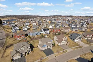 6864 Jewel Ave S, Cottage Grove, MN 55016 - Photo 37