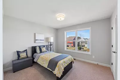 6864 Jewel Avenue S, Cottage Grove, MN 55016 - Photo 25