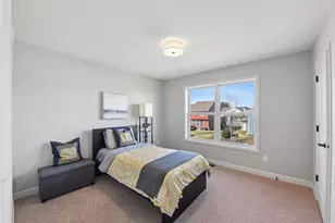 6864 Jewel Ave S, Cottage Grove, MN 55016 - Photo 25