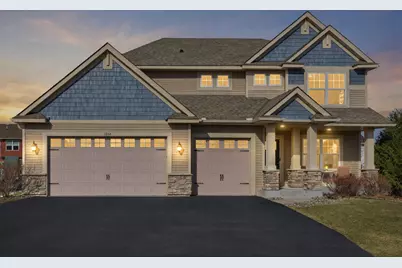 6864 Jewel Avenue S, Cottage Grove, MN 55016 - Photo 1