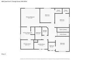6864 Jewel Ave S, Cottage Grove, MN 55016 - Photo 45