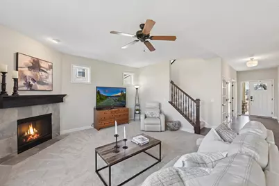 6864 Jewel Avenue S, Cottage Grove, MN 55016 - Photo 19