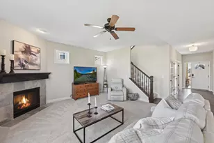 6864 Jewel Ave S, Cottage Grove, MN 55016 - Photo 19