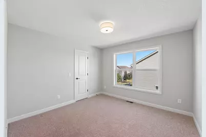 6864 Jewel Avenue S, Cottage Grove, MN 55016 - Photo 27