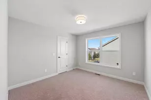 6864 Jewel Ave S, Cottage Grove, MN 55016 - Photo 27