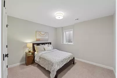 6864 Jewel Avenue S, Cottage Grove, MN 55016 - Photo 33