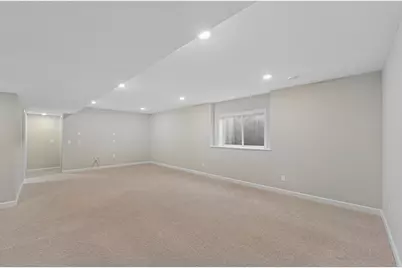 6864 Jewel Avenue S, Cottage Grove, MN 55016 - Photo 31