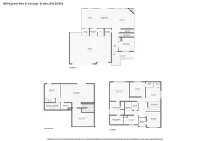 6864 Jewel Ave S, Cottage Grove, MN 55016 - Photo 47