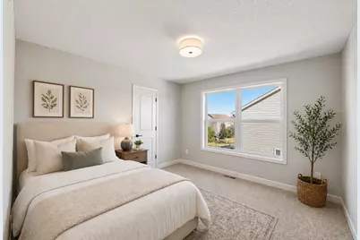 6864 Jewel Avenue S, Cottage Grove, MN 55016 - Photo 27