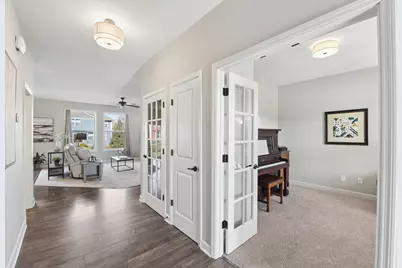 6864 Jewel Avenue S, Cottage Grove, MN 55016 - Photo 5