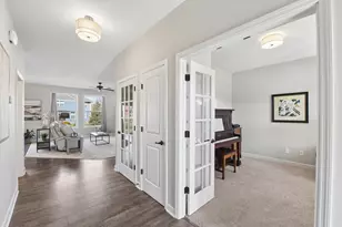 6864 Jewel Ave S, Cottage Grove, MN 55016 - Photo 5