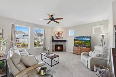 6864 Jewel Avenue S, Cottage Grove, MN 55016 - Photo 7