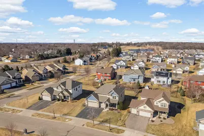 6864 Jewel Avenue S, Cottage Grove, MN 55016 - Photo 43