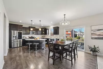 6864 Jewel Avenue S, Cottage Grove, MN 55016 - Photo 9