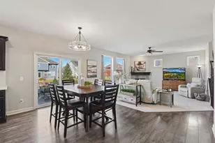 6864 Jewel Ave S, Cottage Grove, MN 55016 - Photo 13