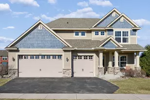 6864 Jewel Ave S, Cottage Grove, MN 55016 - Photo 1