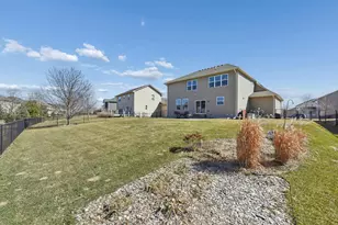 6864 Jewel Ave S, Cottage Grove, MN 55016 - Photo 35