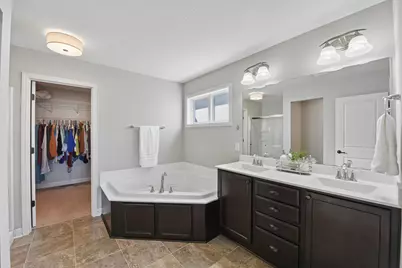 6864 Jewel Avenue S, Cottage Grove, MN 55016 - Photo 23