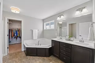 6864 Jewel Ave S, Cottage Grove, MN 55016 - Photo 23