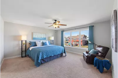 6864 Jewel Avenue S, Cottage Grove, MN 55016 - Photo 21