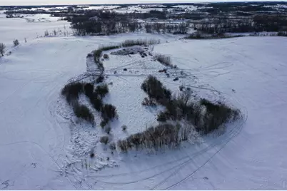 Tbd Co Hwy 10, Fergus Falls, MN 56537 - Photo 3