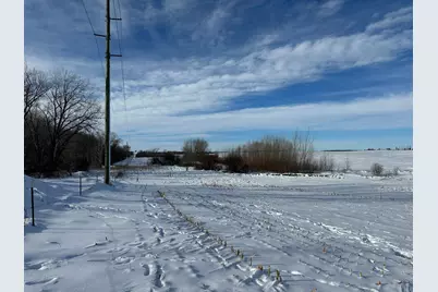 Tbd Co Hwy 10, Fergus Falls, MN 56537 - Photo 9
