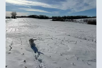Tbd Co Hwy 10, Fergus Falls, MN 56537 - Photo 11