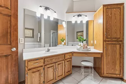 15025 Everleigh Circle, Rosemount, MN 55068 - Photo 21