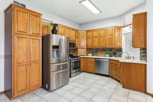 15025 Everleigh Cir, Rosemount, MN 55068 - Photo 15